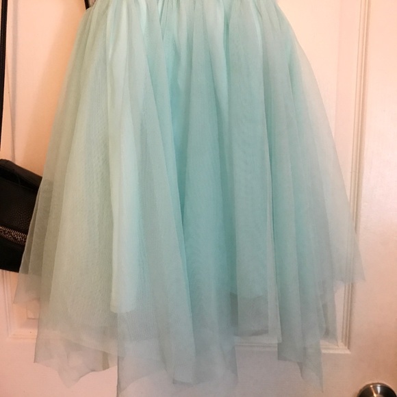 Sequence Princess Size 5 - Picture 2 of 5